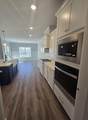 122 Rippling Creek Lane - Photo 16