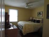 307 Chesterfield Street - Photo 10