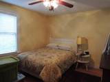 307 Chesterfield Street - Photo 12