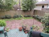307 Chesterfield Street - Photo 15