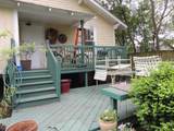 307 Chesterfield Street - Photo 16