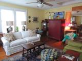 307 Chesterfield Street - Photo 2