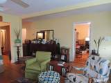 307 Chesterfield Street - Photo 3