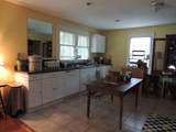 307 Chesterfield Street - Photo 4