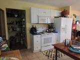307 Chesterfield Street - Photo 6