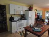 307 Chesterfield Street - Photo 7