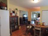 307 Chesterfield Street - Photo 8