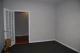 120 A-F Laurens Street - Photo 9