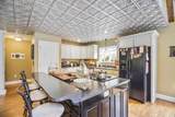 291 Mcvey Road - Photo 14
