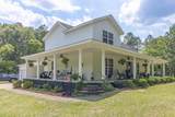 291 Mcvey Road - Photo 2