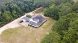 291 Mcvey Road - Photo 22