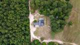 291 Mcvey Road - Photo 43