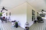 291 Mcvey Road - Photo 7