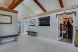918 Houndslake Drive - Photo 12