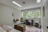 918 Houndslake Drive - Photo 20