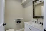 918 Houndslake Drive - Photo 23