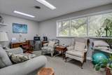 918 Houndslake Drive - Photo 24