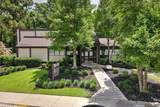 918 Houndslake Drive - Photo 3