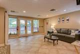 918 Houndslake Drive - Photo 32