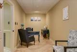 918 Houndslake Drive - Photo 36