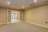 918 Houndslake Drive - Photo 38