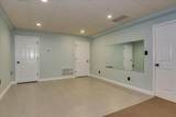 918 Houndslake Drive - Photo 39