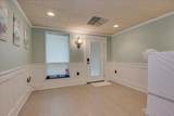 918 Houndslake Drive - Photo 41