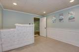 918 Houndslake Drive - Photo 42