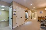 918 Houndslake Drive - Photo 44