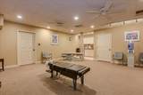918 Houndslake Drive - Photo 46