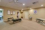 918 Houndslake Drive - Photo 47