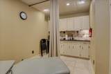 918 Houndslake Drive - Photo 49