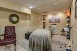 918 Houndslake Drive - Photo 55