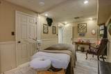 918 Houndslake Drive - Photo 56