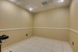 918 Houndslake Drive - Photo 57