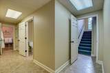 918 Houndslake Drive - Photo 58