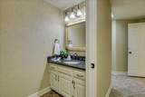 918 Houndslake Drive - Photo 59