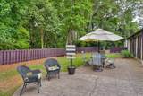 918 Houndslake Drive - Photo 65