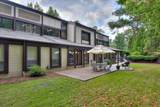 918 Houndslake Drive - Photo 67
