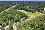 918 Houndslake Drive - Photo 7