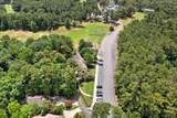 918 Houndslake Drive - Photo 8