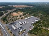 48 Bettis Academy Road - Photo 10