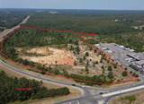 48 Bettis Academy Road - Photo 2