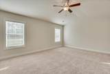 942 Scruple Way - Photo 25