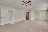 942 Scruple Way - Photo 27