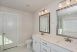 942 Scruple Way - Photo 28