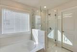 942 Scruple Way - Photo 29