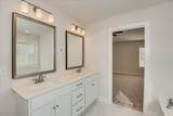 942 Scruple Way - Photo 30