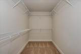 942 Scruple Way - Photo 31