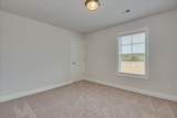 942 Scruple Way - Photo 32